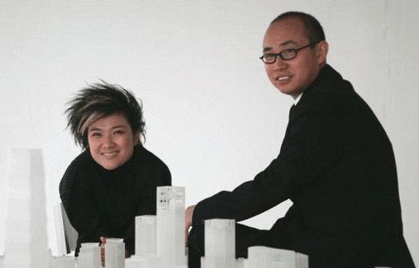 杨澜最新微博聚焦热点，传递正能量之声