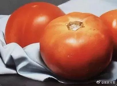 番茄最新作品,用学习之钥,开启自信与成就的大门