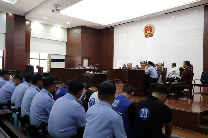 高科技遥控骰子重塑现实，未来骰梦之旅体验视频揭晓