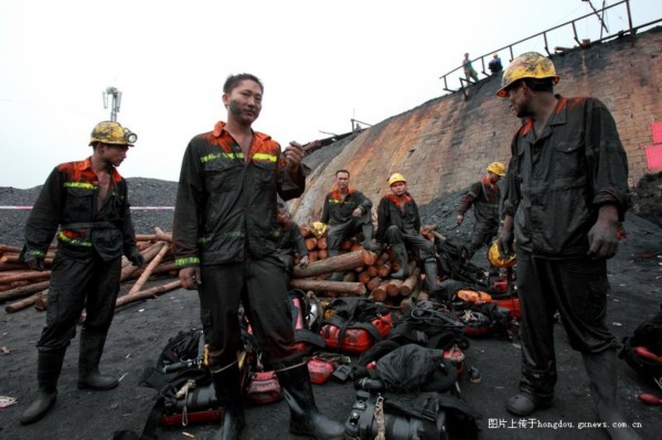 合山最新新闻综述,观点阐述与深度解析