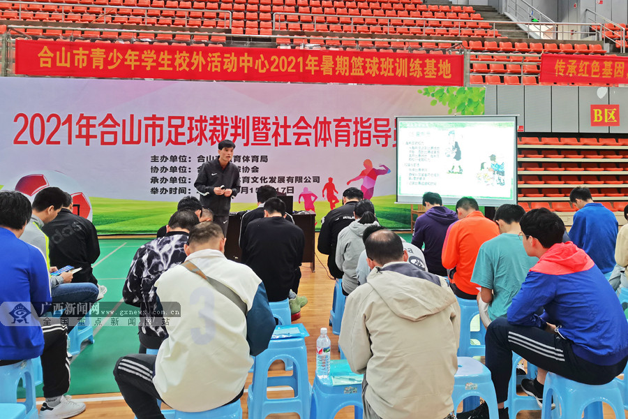 合山最新新闻综述,观点阐述与深度解析