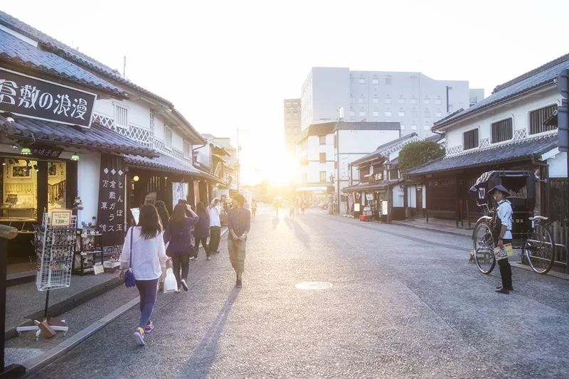 惠州西湖站街女的变化力量与自信绽放