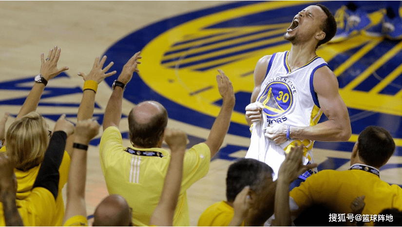 揭秘篮球巨星斯蒂芬·库里最新合同金额,揭秘新篇章!