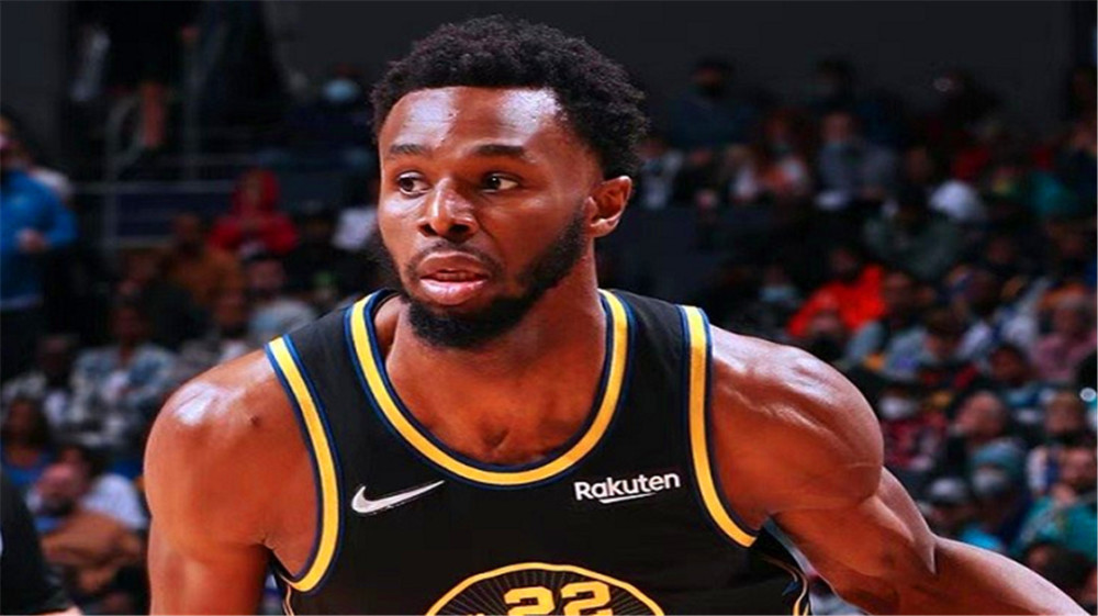 揭秘篮球巨星斯蒂芬·库里最新合同金额,揭秘新篇章!