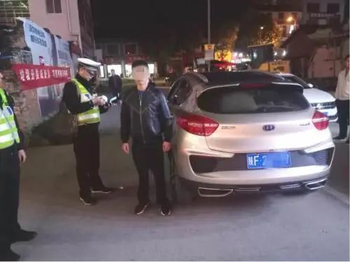 城固凌锐最新科技，前沿探讨与深度洞察