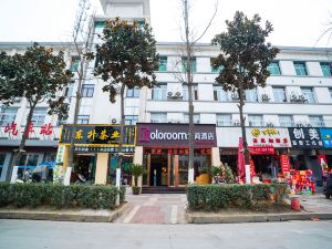 城固凌锐最新科技,前沿探讨与深度洞察