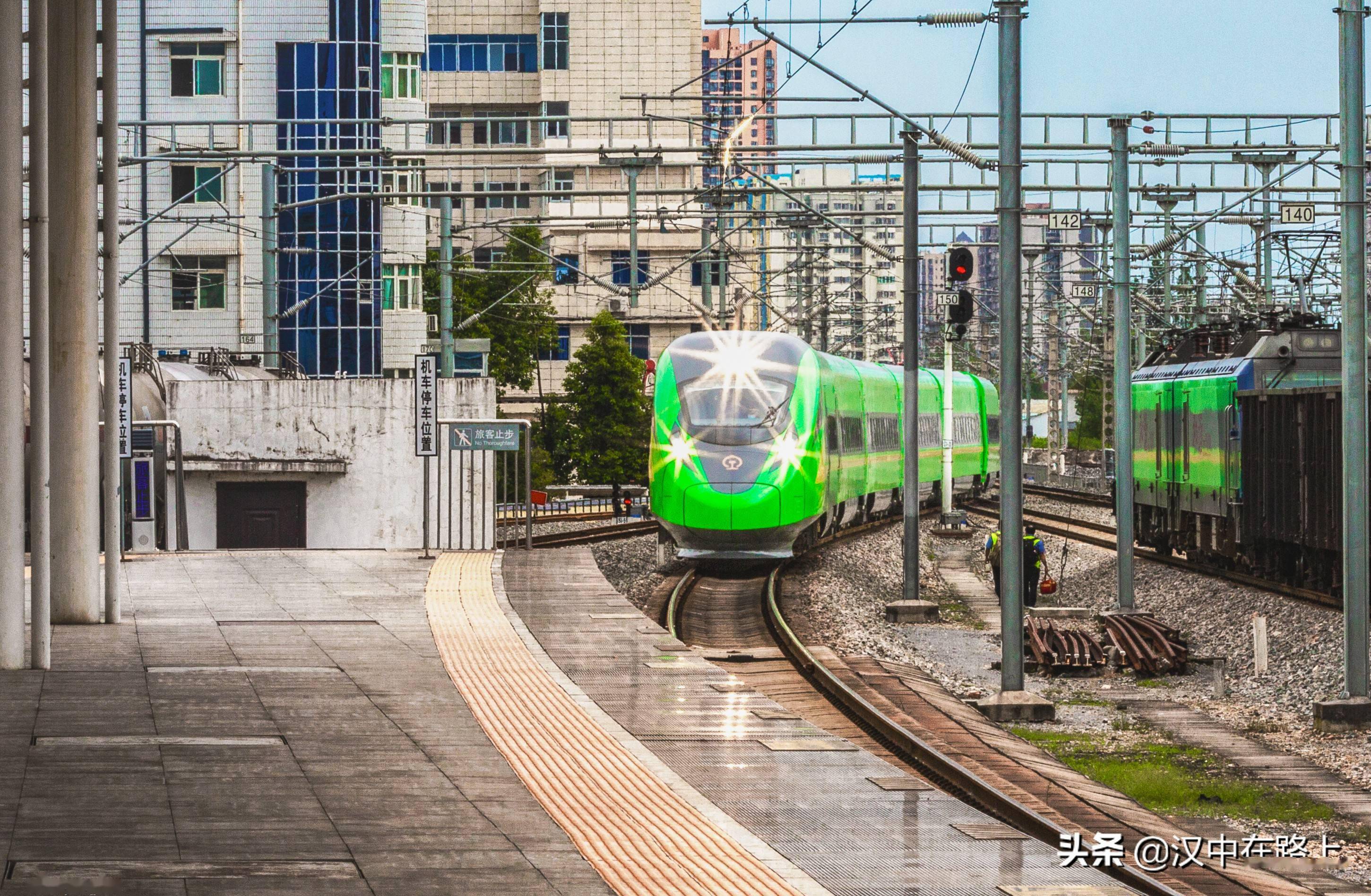 城固凌锐最新科技,前沿探讨与深度洞察