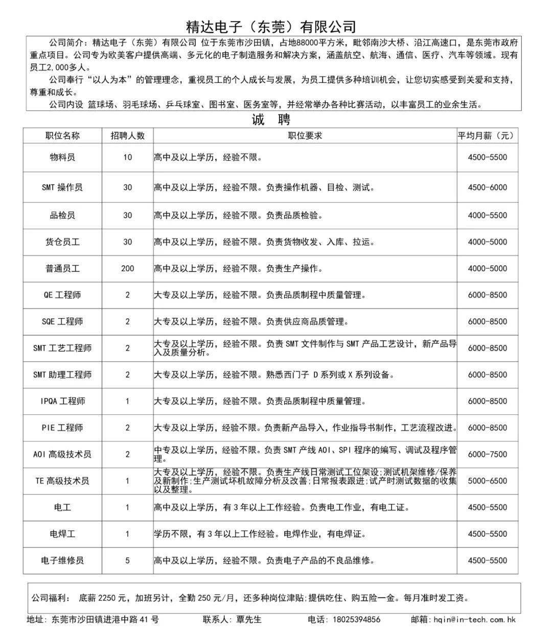 沙田最新招聘，启程探索自然美景之旅，寻找内心平和宁静的旅行招募启事