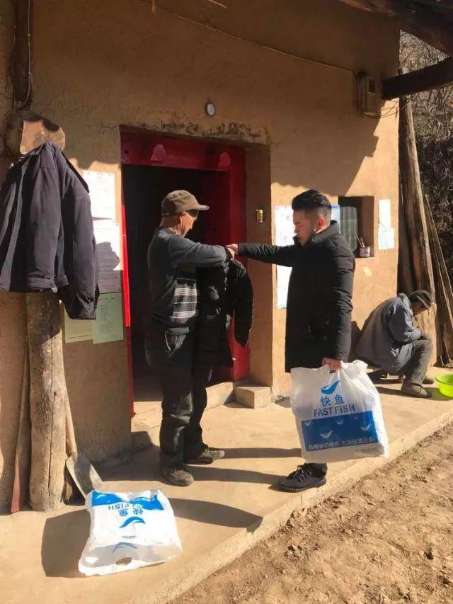 周至地区房产最新动态及前景展望