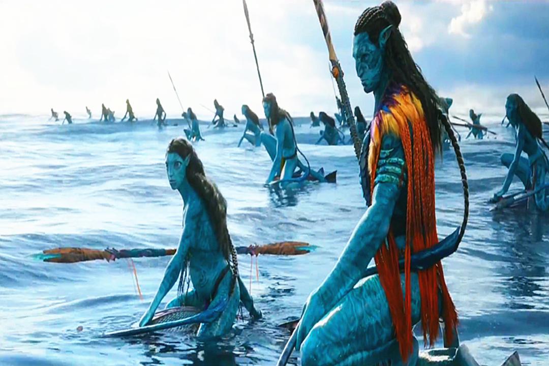 最新电影发布网，热门电影资讯平台不容错过