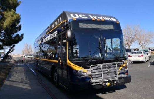 bus222最新引领城市出行新风，打造未来公共交通新标杆！