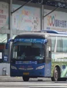 bus222最新引领城市出行新风,打造未来公共交通新标杆!