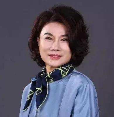 格力最新技术详解，入门与应用步骤指南