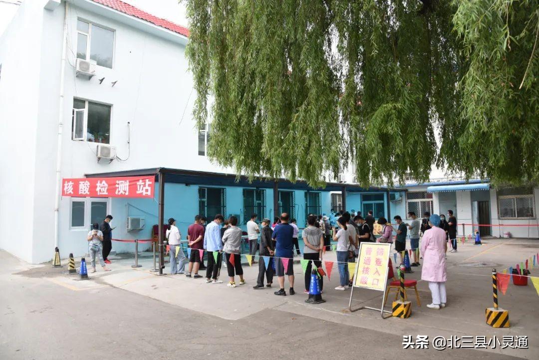 香河最新天气，气象变化对日常生活的影响分析