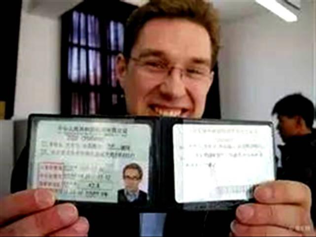 最新驾考政策下的隐藏宝藏,小巷特色小店探秘