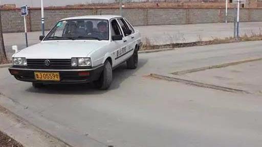 最新驾考政策下的隐藏宝藏,小巷特色小店探秘