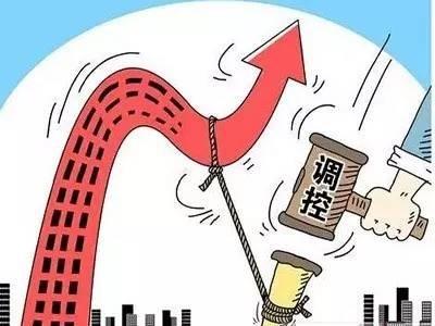 南宁最新楼市概览，楼市概况及发展趋势分析