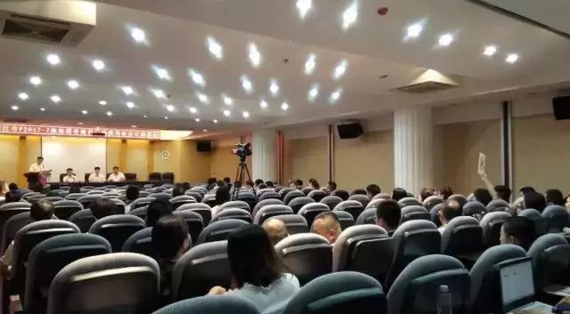 东海最新房价揭秘，惊喜等你来探！