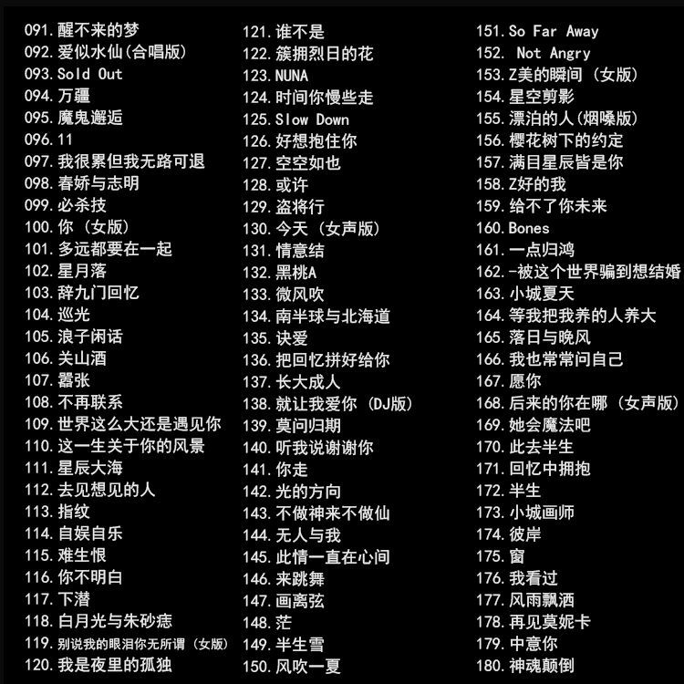 音乐的时代浪潮，最新歌曲在线畅享