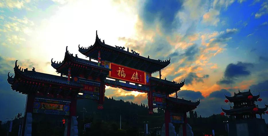 仪陇最新房价动态，城市变迁与梦想实现之地