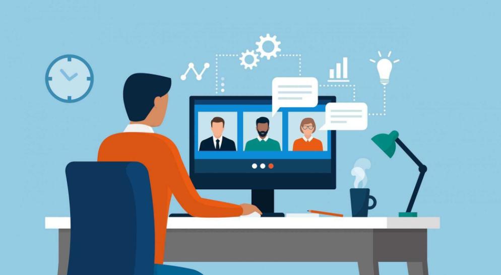 TeamViewer最新版,探索内心平静的旅程,与大自然的私密约会