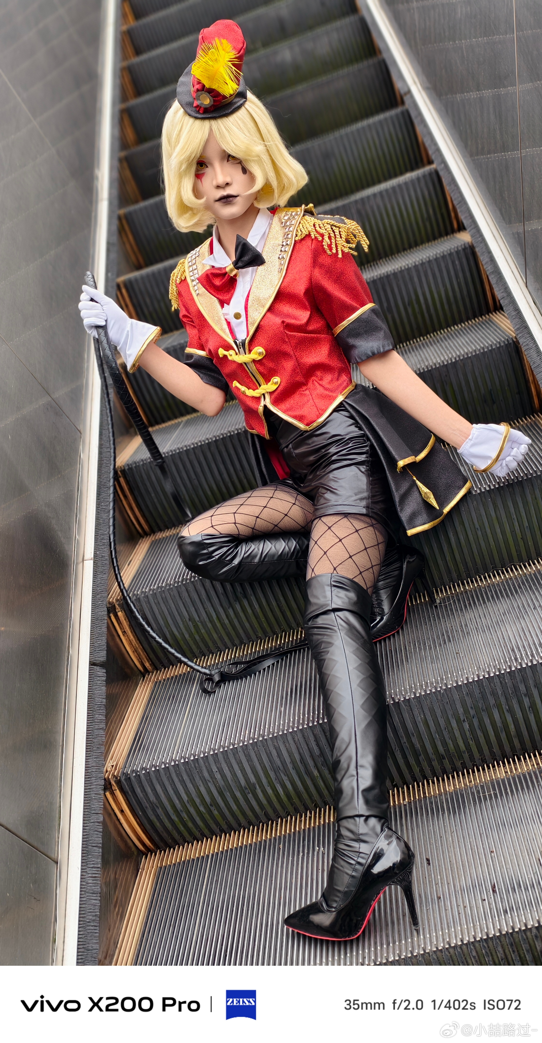 最新COS系列番号深度探讨与科普解析,深度探索与解析最新COS系列番号