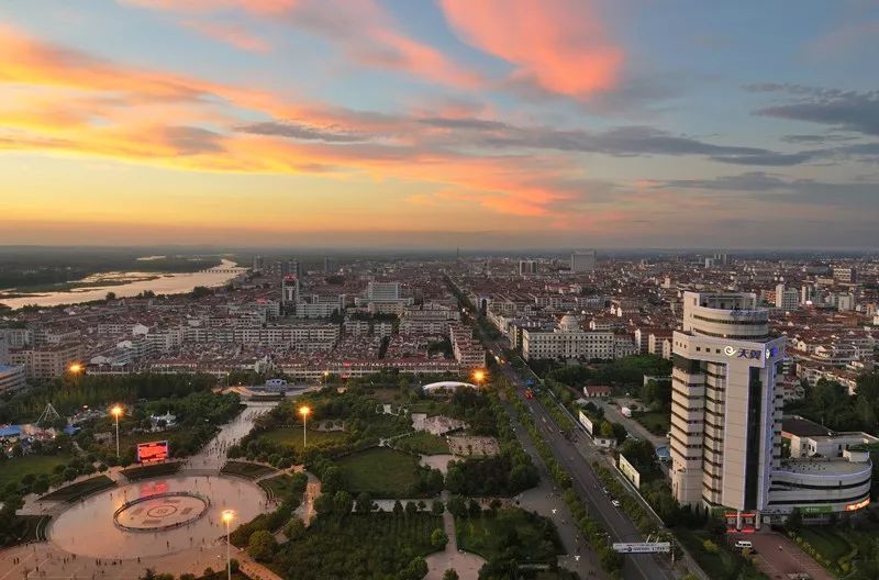 新洲最新楼盘,自然美景的梦幻探索之旅,内心宁静的归宿