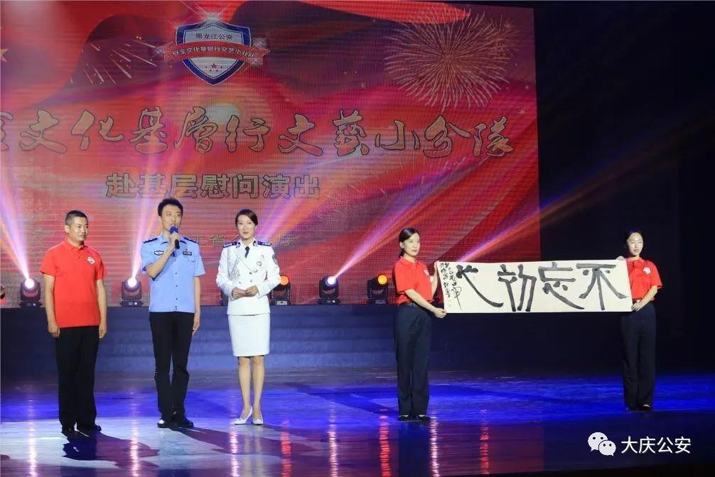 兰西最新新闻,学习之光,自信与成就感的源泉