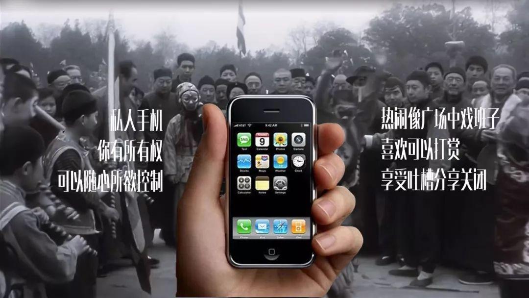 最新聊骚软件介绍与评测,探索现代社交新工具