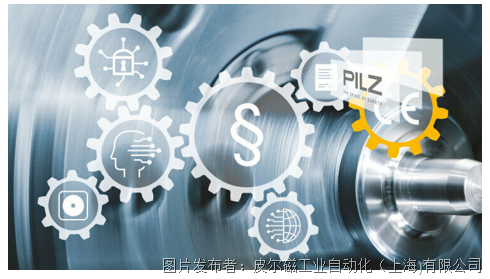 解锁潜能,迈向智造新纪元,最新机械指令详解