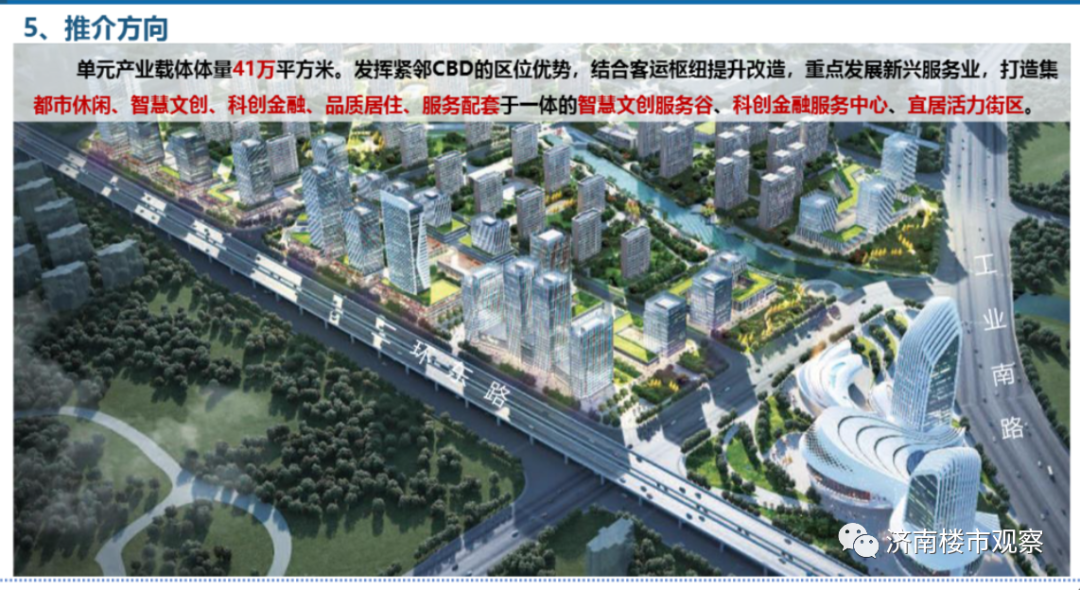 槐荫区改造规划详解，从初学者到进阶用户的指南与步骤指南