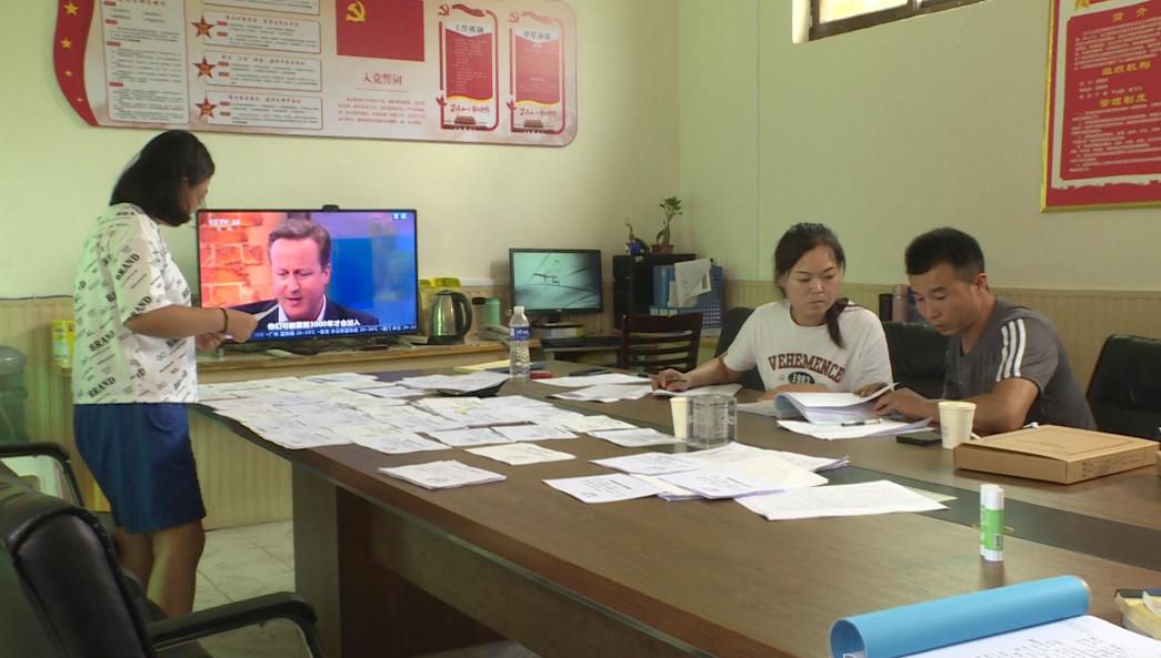 沁阳农村最新规划启动,乡村振兴新篇章开启!