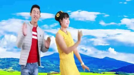 纳雍最新山歌，山水间的音乐魂舞动