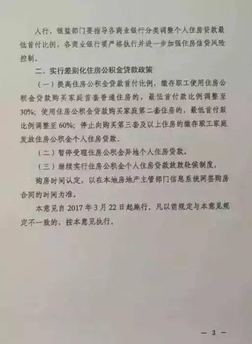 固安最新限购政策,科技驱动重塑居住新篇章