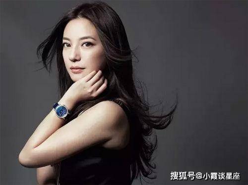 赵薇最新照片2025，展现变化、学习与自信的力量