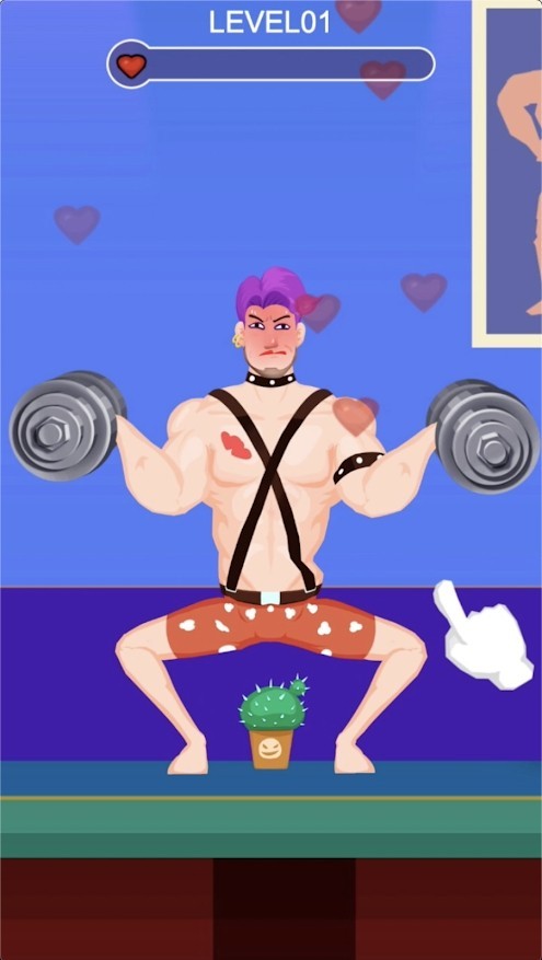 最新Brazzers系列下载及小巷深处特色小店探秘