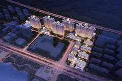 揭秘最新泾阳房价更新信息!✨