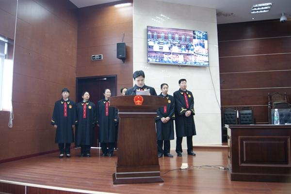 衡阳非法集资事件深度解析，观点论述与立场阐述