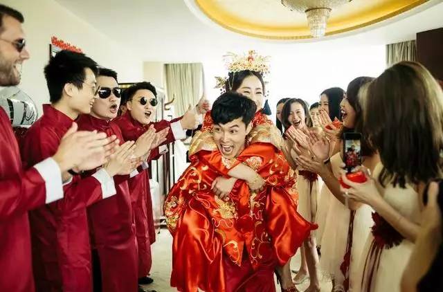 婚礼抢亲游戏最新,爱的狂欢与友情纽带,创意无限,欢乐无限!