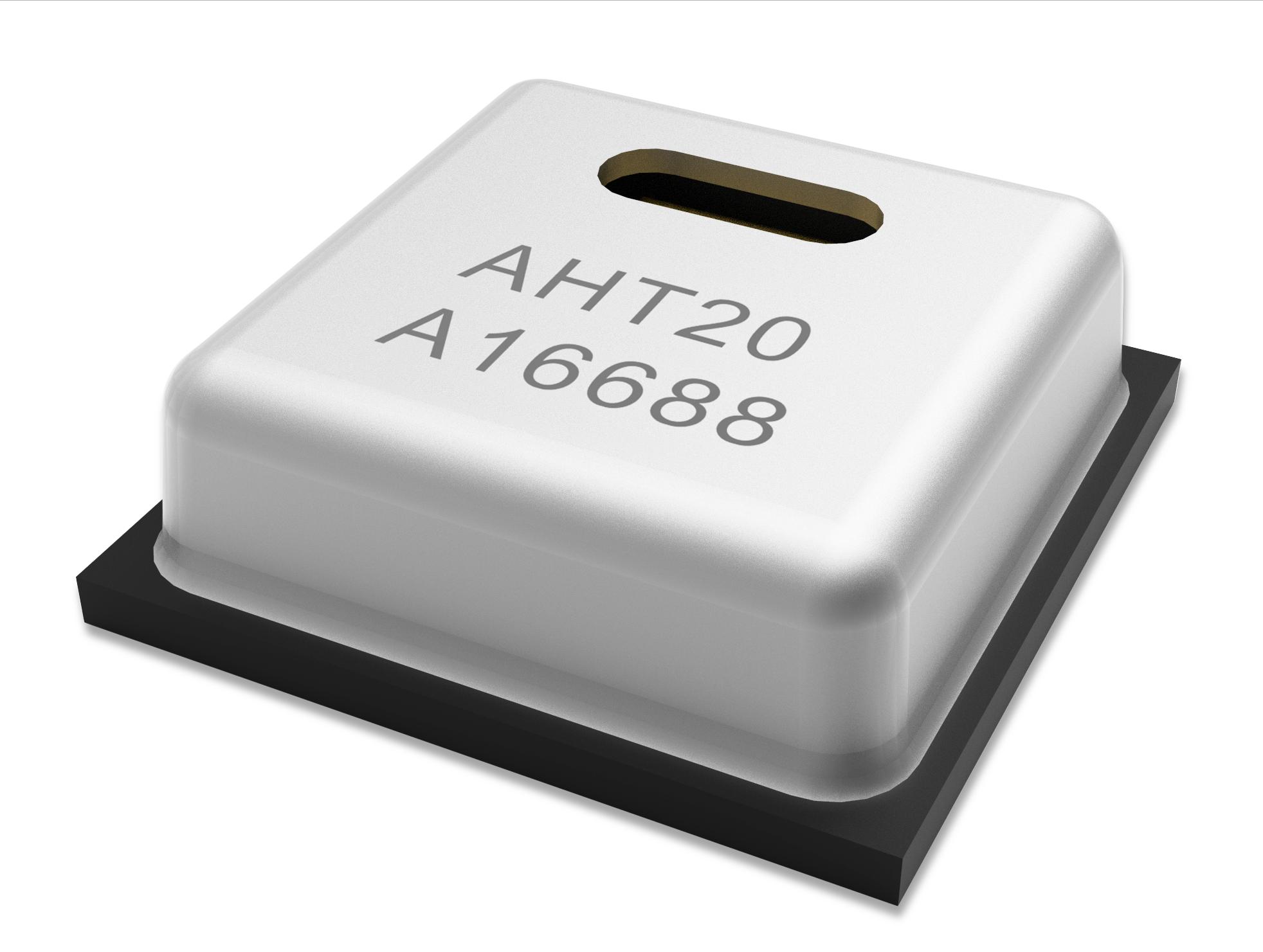 冰箱最新功能与小巷中的隐藏美食宝库揭秘