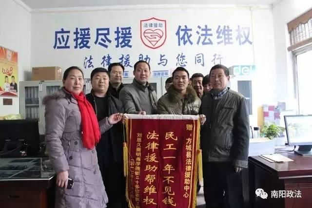 镇平小巷深处的独特风味，一家隐藏的特色小店最新新闻报道