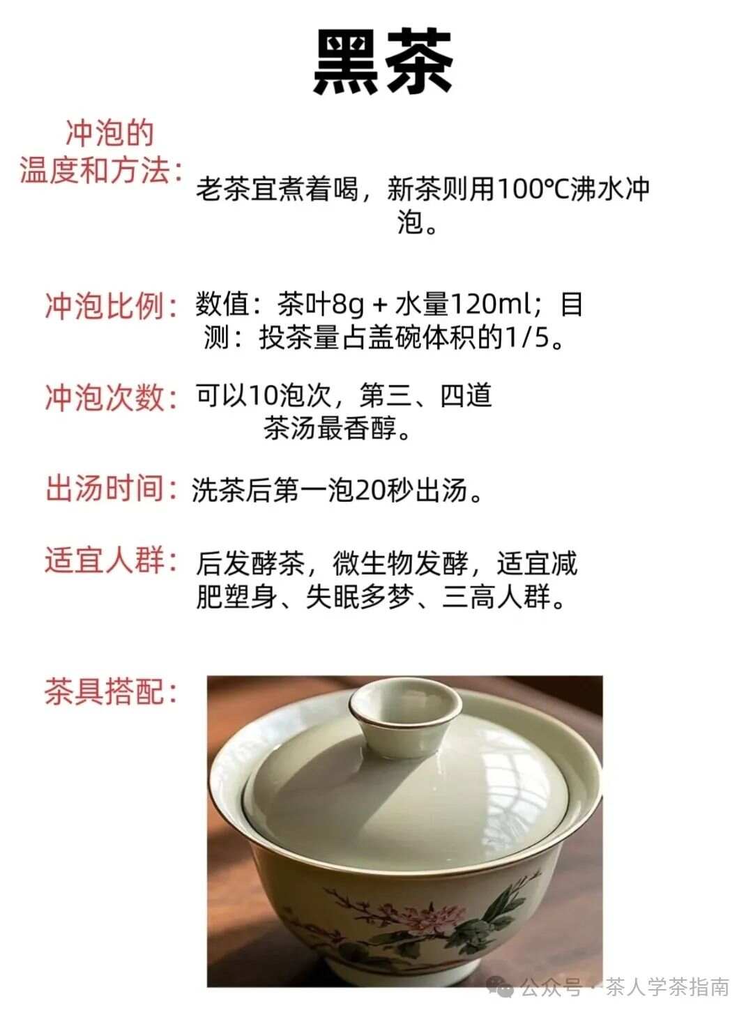 最新煮黑工艺观点论述解析