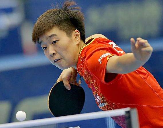 中国乒乓球队闪耀全球赛场，最新国乒新闻速递