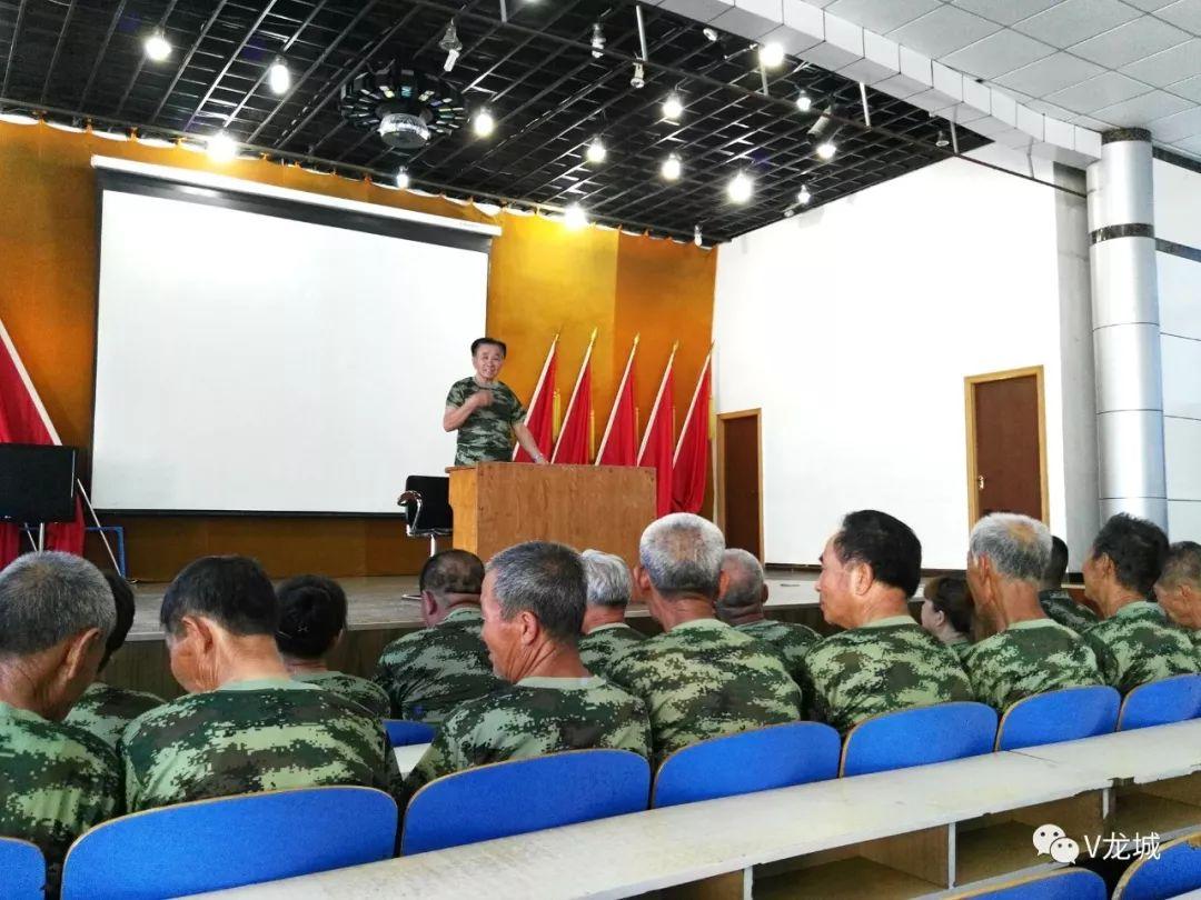 小巷深处的军迷天堂，最新军情新闻揭秘