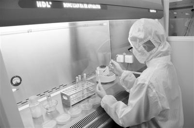 工程厂房灯具 第113页