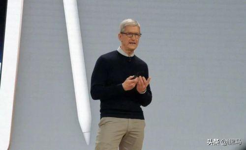 2025最新时事热点深度探析