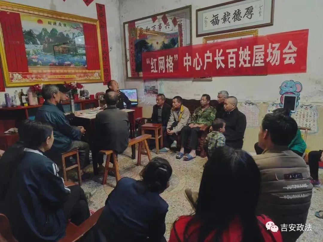 遂川最新招聘,变化带来自信,学习铸就未来职场之路