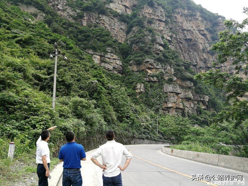 遂川最新招聘,变化带来自信,学习铸就未来职场之路