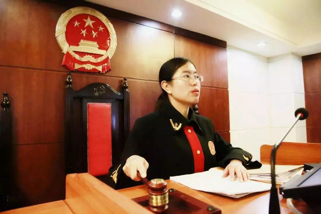 最新云南新闻报道及论述