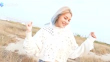 2025洗脑神曲与温馨日常交融之美
